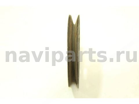 Новое Audi 80 B4, 1994 г., OEM 035145255E, арт. 110750110, фото 2