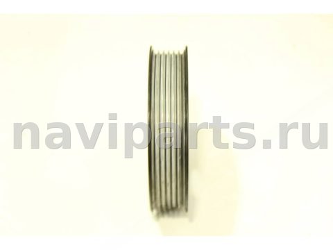 Новое Volkswagen Sharan, 2007 г., OEM 038145255B, арт. 110750126_11, фото 2