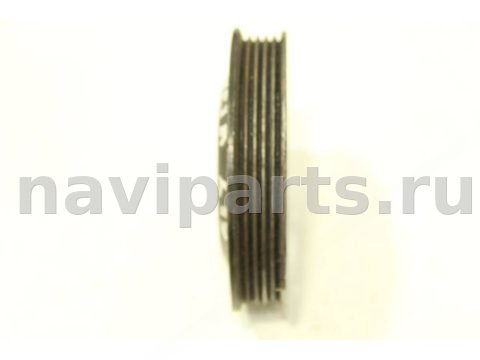 Новое Opel Omega, 1997 г., OEM 2243683, арт. 110750140, фото 2