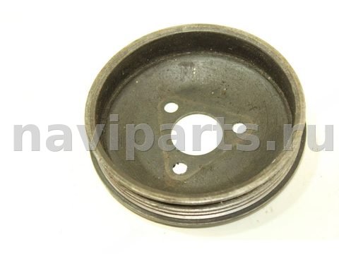 Новое Opel Omega, 1997 г., OEM 2243683, арт. 110750140, фото 3