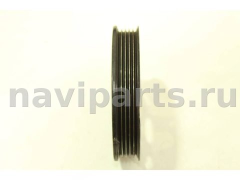 Новое Volkswagen Passat B5, 2003 г., OEM 058145255E, арт. 110754967, фото 2
