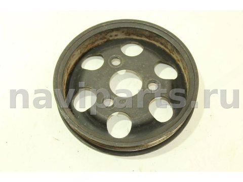 Новое Volkswagen Passat B5, 2003 г., OEM 058145255E, арт. 110754967, фото 3