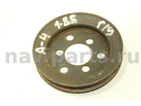 Новое Audi A4 B5, 1996 г., OEM 058145255D, арт. 110754970