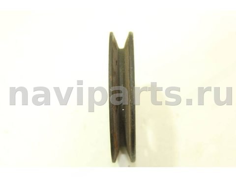 Новое Audi A4 B5, 1996 г., OEM 058145255D, арт. 110754970, фото 2