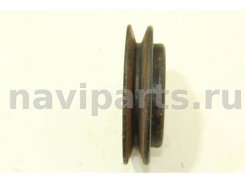 Новое Volkswagen Passat B5, 1998 г., арт. 110755061, фото 2