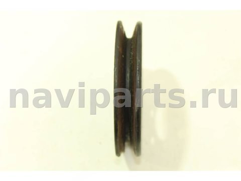 Новое Audi A4 B5, 1998 г., OEM 058145255D, арт. 110755064, фото 2
