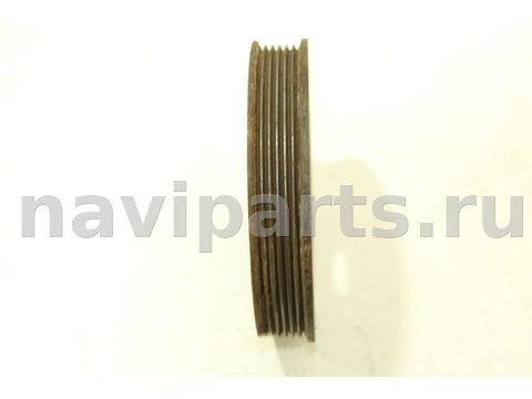Новое Audi 100 C4, 1992 г., OEM 054145255, арт. 110755068, фото 2