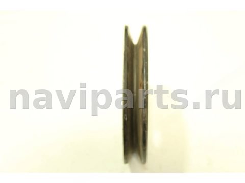 Новое Volkswagen Transporter T4, 1992 г., OEM 074145255A, арт. 110755083, фото 2