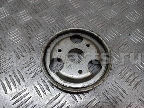 Новое Renault Scenic, 2001 г., OEM 7700101192, арт. 1107652, фото 3
