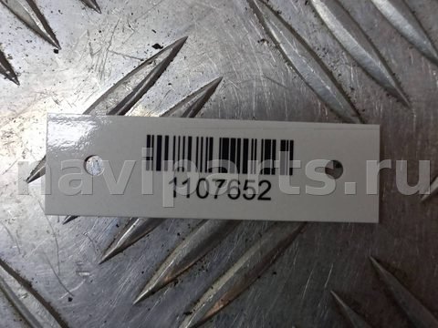 Новое Renault Scenic, 2001 г., OEM 7700101192, арт. 1107652, фото 5
