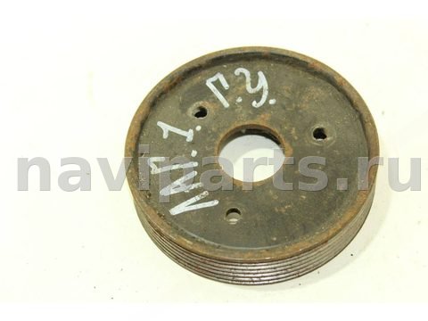 Новое Renault Laguna, 2000 г., арт. 110765644