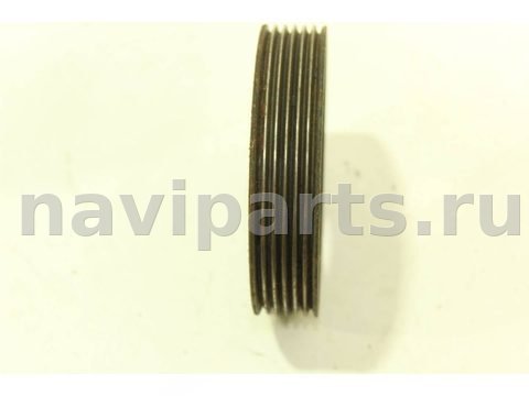 Новое Renault Laguna, 2000 г., арт. 110765644, фото 2