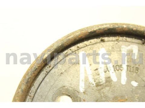Новое Renault Laguna, 2000 г., арт. 110765644, фото 4