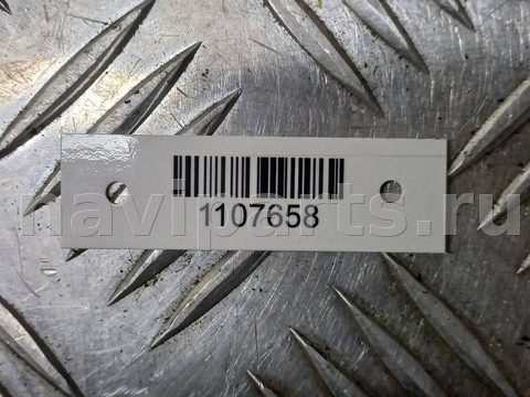 Новое Peugeot 306, 1998 г., OEM 9611256780, арт. 1107658, фото 5