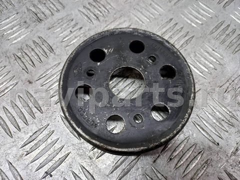Новое Renault Megane, 1998 г., OEM 7700105710B, арт. 1107826