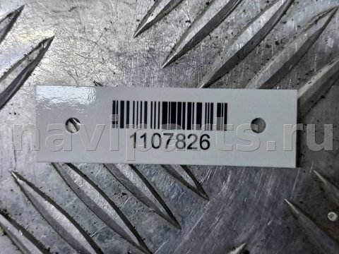 Новое Renault Megane, 1998 г., OEM 7700105710B, арт. 1107826, фото 5