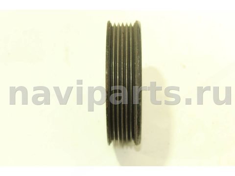 Новое Renault Megane, 1999 г., OEM 7700105710B, арт. 110785431, фото 2