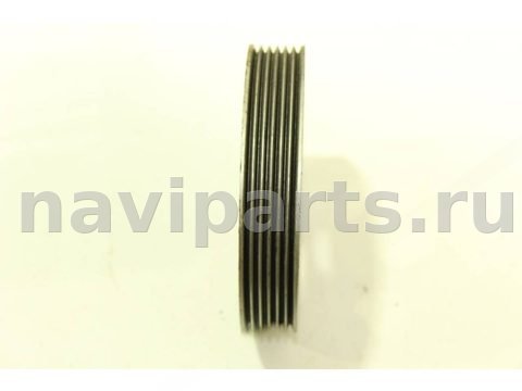 Новое Renault Megane, 2000 г., OEM 7700101192, арт. 110785498, фото 2