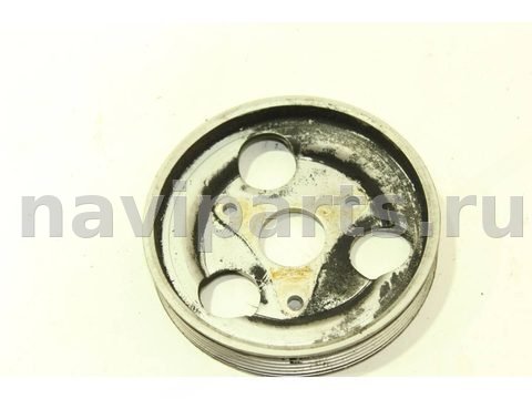 Новое Renault Megane, 2000 г., OEM 7700101192, арт. 110785498, фото 3