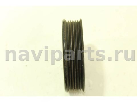 Новое Renault Megane, 1998 г., OEM 7700105710, арт. 110785727, фото 3