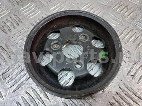 Новое Audi A4, 1999 г., OEM 058145255E, арт. 1108156, фото 3