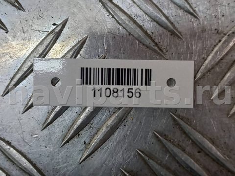 Новое Audi A4, 1999 г., OEM 058145255E, арт. 1108156, фото 5