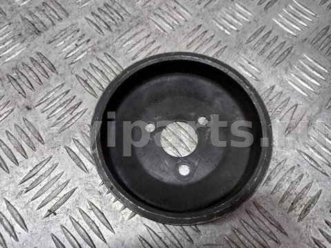 Новое BMW 5 E34, 1994 г., OEM 2243683, арт. 1108162