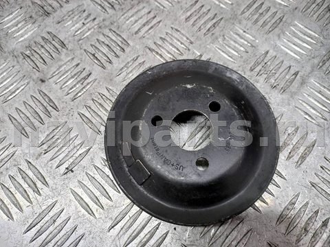 Новое BMW 5 E34, 1994 г., OEM 2243683, арт. 1108162, фото 3