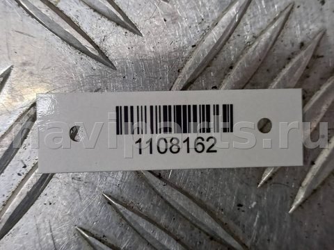 Новое BMW 5 E34, 1994 г., OEM 2243683, арт. 1108162, фото 5