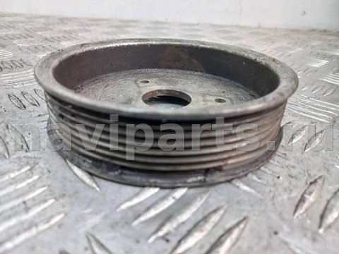 Новое Renault Espace, 2008 г., OEM 8200357347, арт. 1108324, фото 4