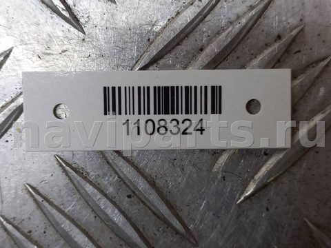 Новое Renault Espace, 2008 г., OEM 8200357347, арт. 1108324, фото 5