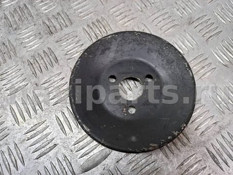 Новое Ford Escort, 1998 г., OEM 91SF3A733AA, арт. 1109170