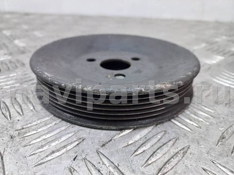 Новое Ford Escort, 1998 г., OEM 91SF3A733AA, арт. 1109170, фото 2