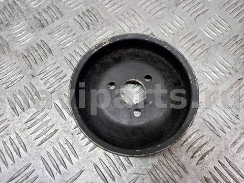 Новое Ford Escort, 1998 г., OEM 91SF3A733AA, арт. 1109170, фото 3