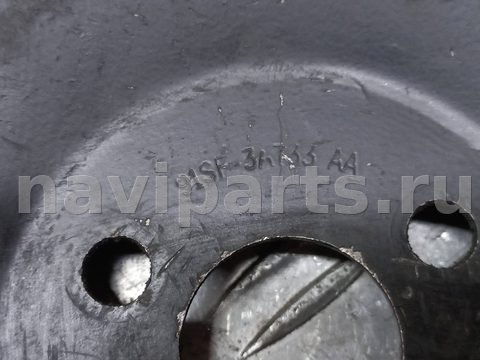 Новое Ford Escort, 1998 г., OEM 91SF3A733AA, арт. 1109170, фото 4