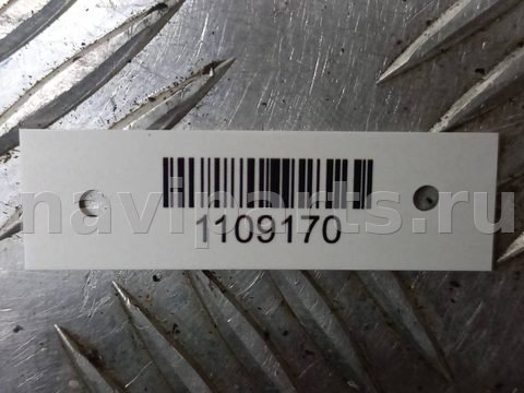 Новое Ford Escort, 1998 г., OEM 91SF3A733AA, арт. 1109170, фото 5