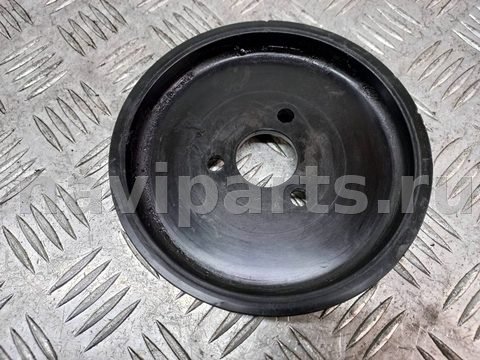Новое Mercedes C W202, 2000 г., OEM A6112300115, арт. 1109842, фото 3