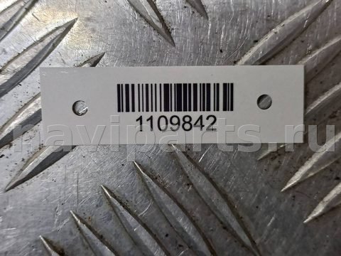Новое Mercedes C W202, 2000 г., OEM A6112300115, арт. 1109842, фото 5