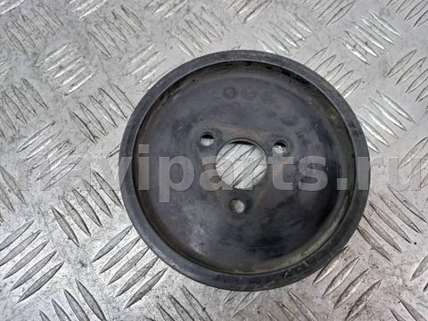 Новое BMW 5 E39, 2001 г., OEM 740858, арт. 1110010