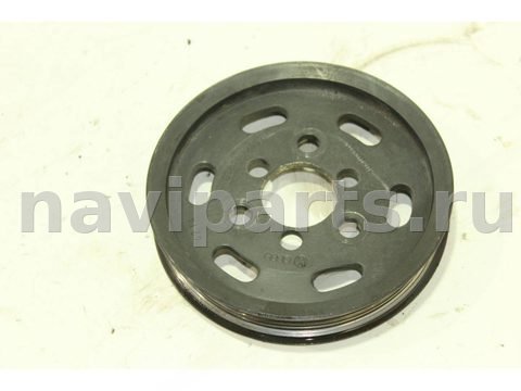 Новое Audi A4 B6, 2002 г., OEM 038145255D, арт. 111313480, фото 3