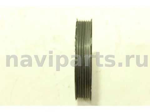 Новое Audi A6 C5, 2002 г., OEM 059145255, арт. 111506535_3, фото 2