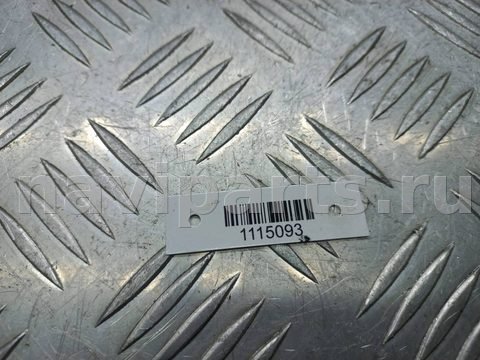 Новое Audi A6, 2000 г., OEM 059145255, арт. 1115093, фото 4