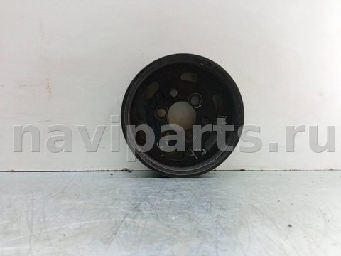 Новое Skoda Octavia, 1998 г., OEM 038145255B, арт. 1118743