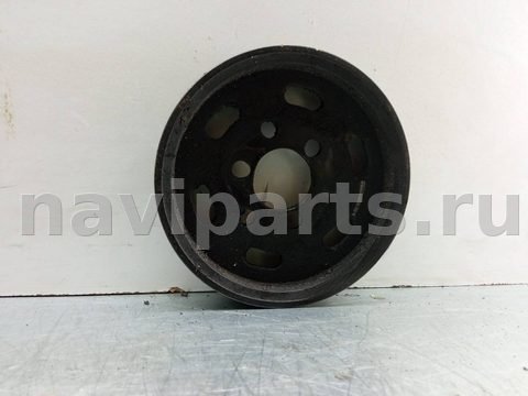 Новое Skoda Octavia, 1998 г., OEM 038145255B, арт. 1118743, фото 2