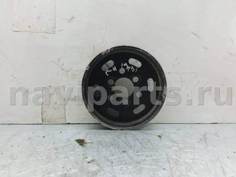 Новое Skoda Octavia, 1998 г., OEM 038145255B, арт. 1119610
