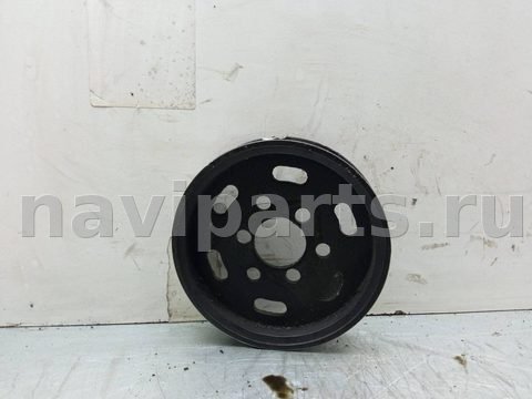 Новое Skoda Octavia, 1998 г., OEM 038145255B, арт. 1119610, фото 2