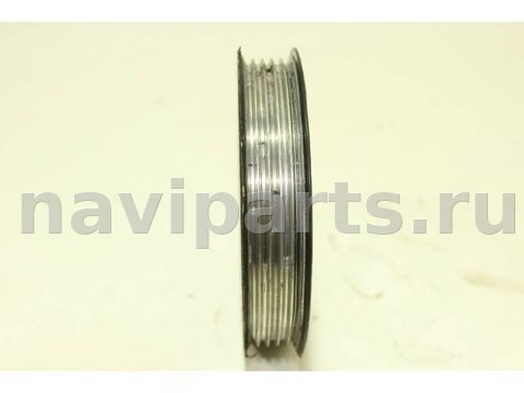 Новое Volkswagen Passat B5, 2004 г., OEM 038145255D, арт. 112333166, фото 3