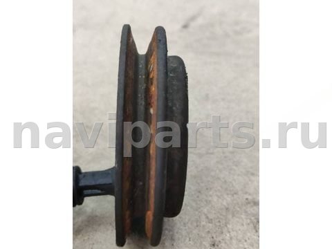Новое Audi A4 B5, 1998 г., арт. 112892876, фото 2