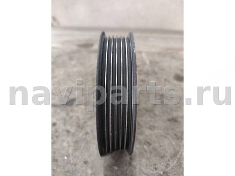 Новое Volkswagen Golf, 2000 г., арт. 112989817, фото 3