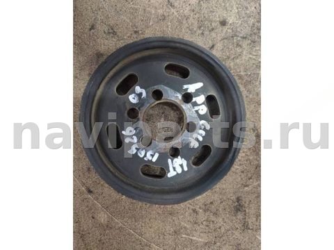 Новое Volkswagen Golf, 2000 г., арт. 112989817, фото 4